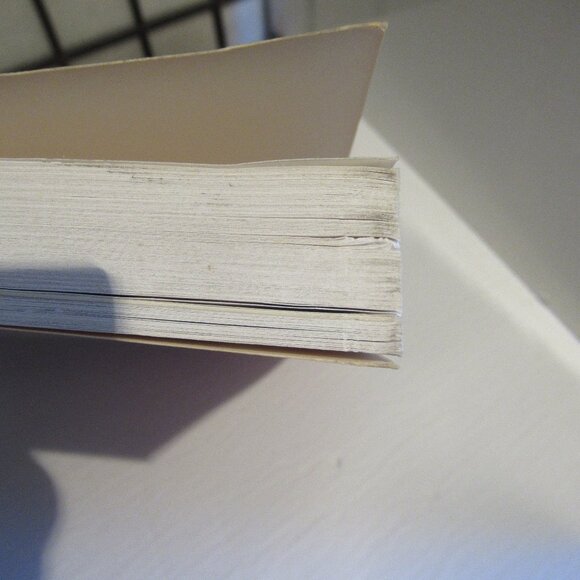 Drawing on the Right Side of the Brain - Picture 6 of 8